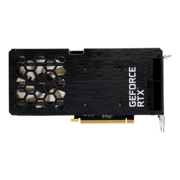 palit-geforce-rtx-3060-dual-oc-carte-graphique-or-12-go-gddr6-prix-maroc-4
