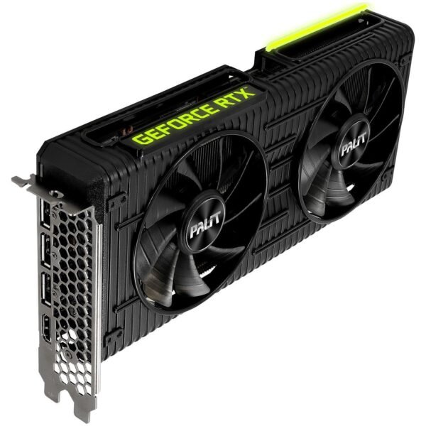 palit-geforce-rtx-3060-ti-dual-oc-carte-graphique-or-8-go-gddr6-lhr-prix-maroc-2