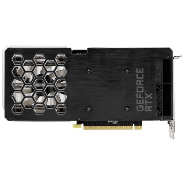 palit-geforce-rtx-3060-ti-dual-oc-carte-graphique-or-8-go-gddr6-lhr-prix-maroc-4