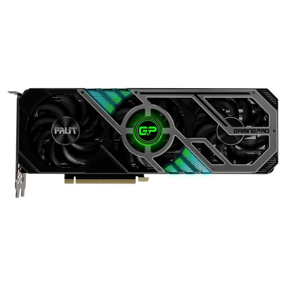 palit-geforce-rtx-3070-gamingpro-prix-maroc-2