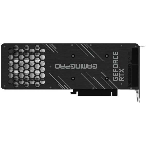 palit-geforce-rtx-3070-gamingpro-prix-maroc-4