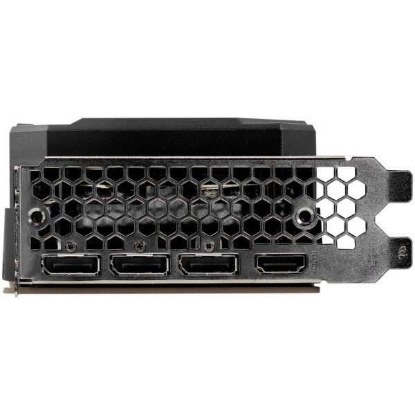palit-geforce-rtx-3070-gamingpro-prix-maroc-5