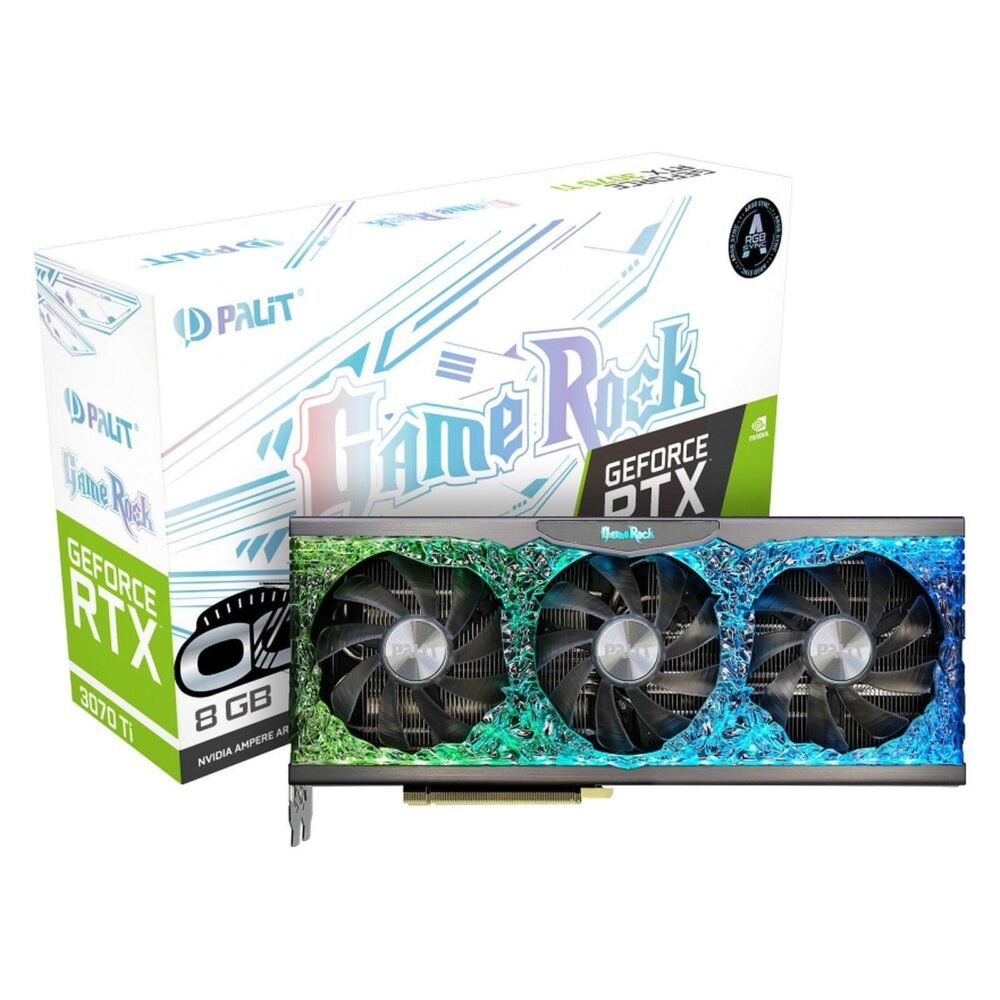 palit-geforce-rtx-3070-ti-gamerock-oc-prix-maroc-1