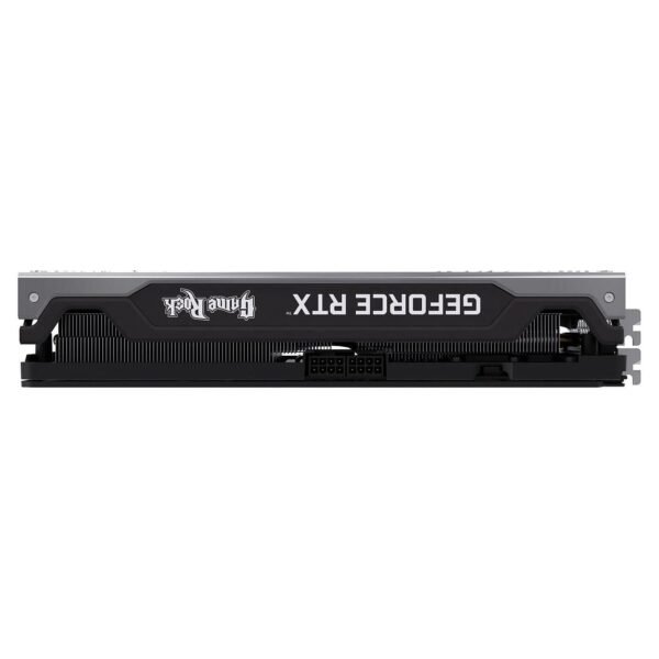 palit-geforce-rtx-3070-ti-gamerock-oc-prix-maroc-4
