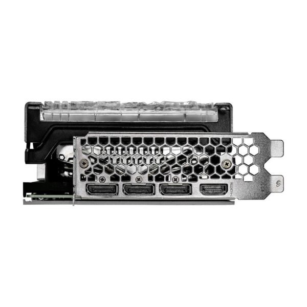 palit-geforce-rtx-3070-ti-gamerock-oc-prix-maroc-5
