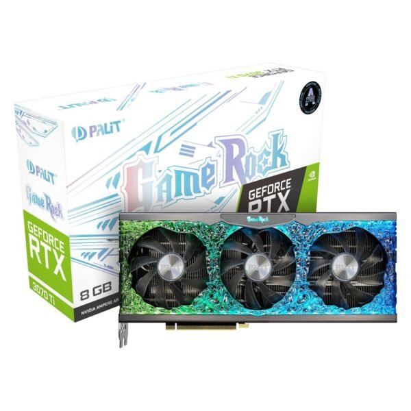 palit-geforce-rtx-3070-ti-gamerock-prix-maroc-1