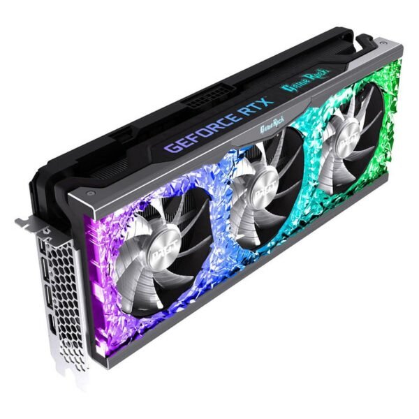 palit-geforce-rtx-3070-ti-gamerock-prix-maroc-2