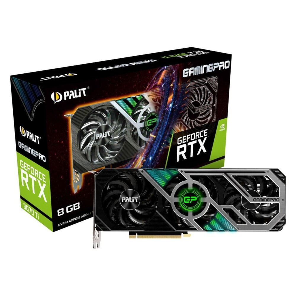 palit-geforce-rtx-3070-ti-gamingpro-prix-maroc-1