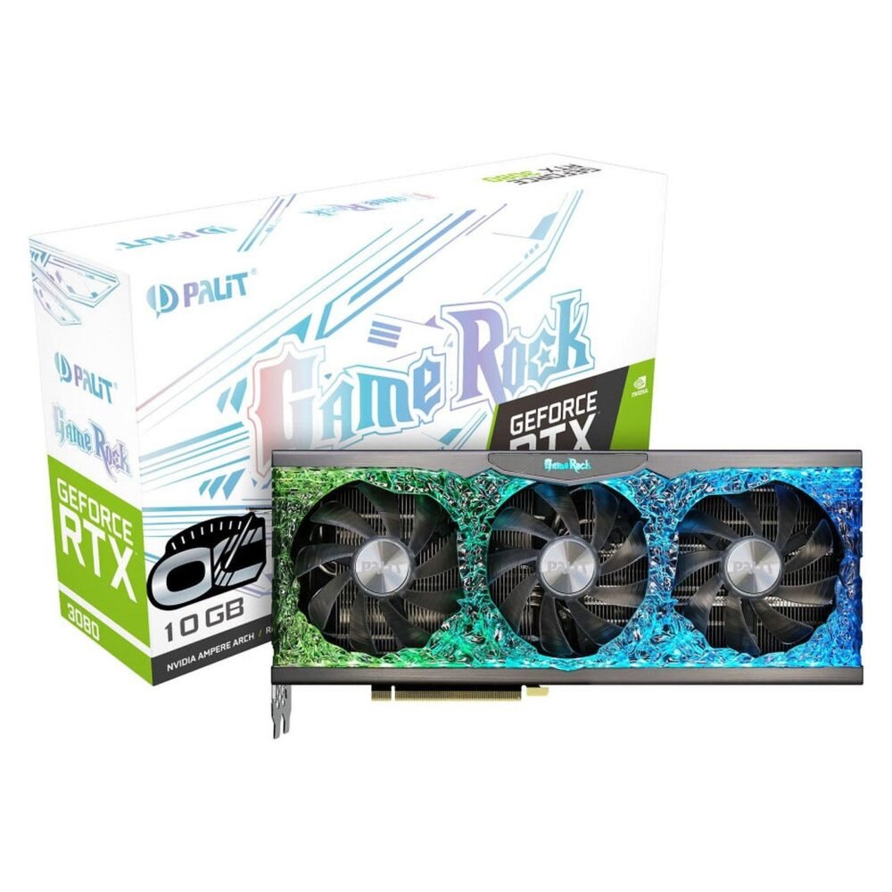 palit-geforce-rtx-3080-gamerock-oc-carte-graphique-or-10-go-gddr6x-prix-maroc-1