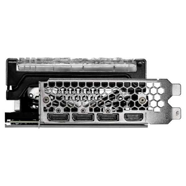 palit-geforce-rtx-3080-gamerock-oc-carte-graphique-or-10-go-gddr6x-prix-maroc-5