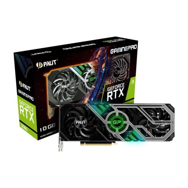 palit-geforce-rtx-3080-gamingpro-lhr-prix-maroc-1