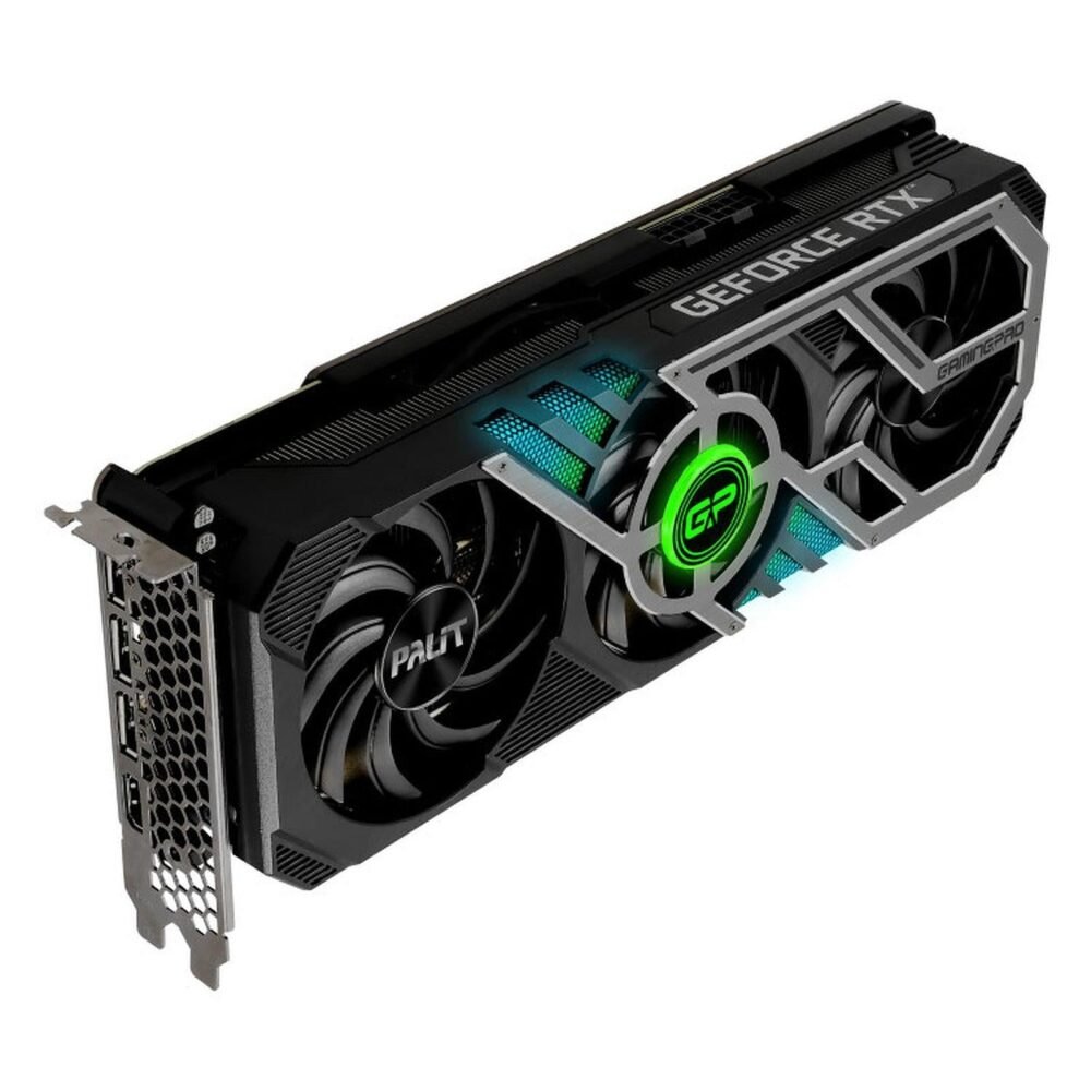 palit-geforce-rtx-3080-gamingpro-lhr-prix-maroc-2
