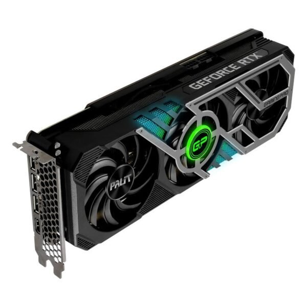 palit-geforce-rtx-3080-gamingpro-lhr-prix-maroc-2