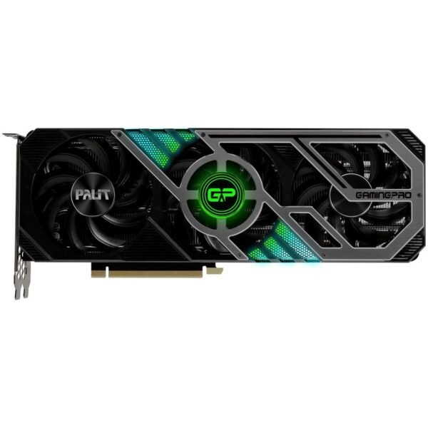 palit-geforce-rtx-3080-gamingpro-lhr-prix-maroc-3