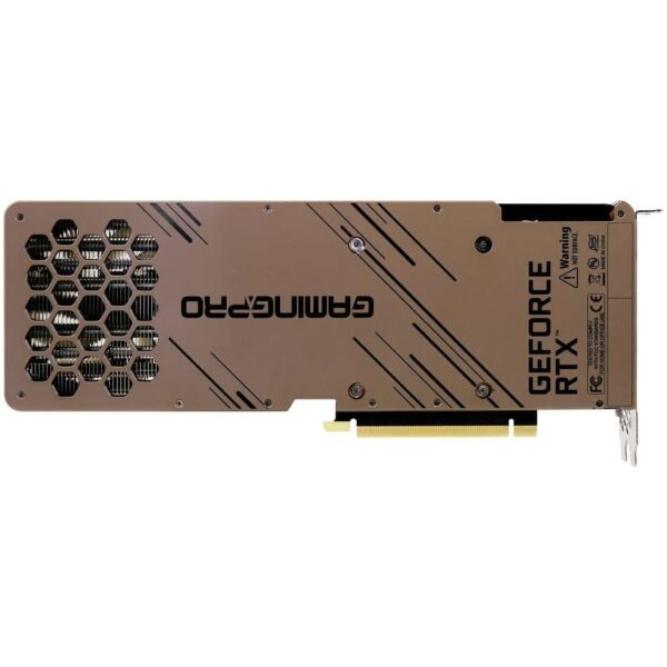 palit-geforce-rtx-3080-gamingpro-lhr-prix-maroc-4