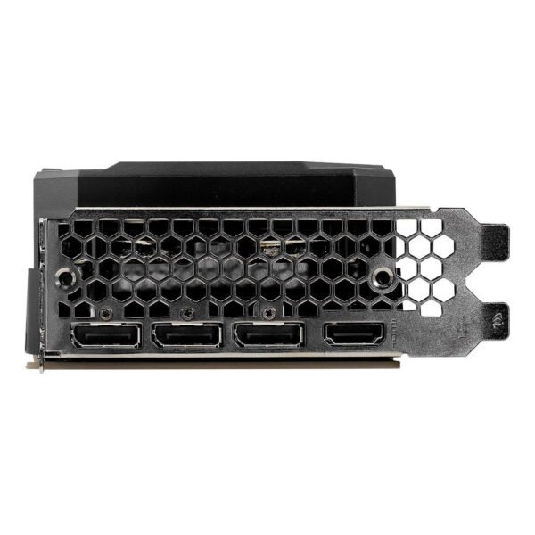 palit-geforce-rtx-3080-gamingpro-lhr-prix-maroc-5