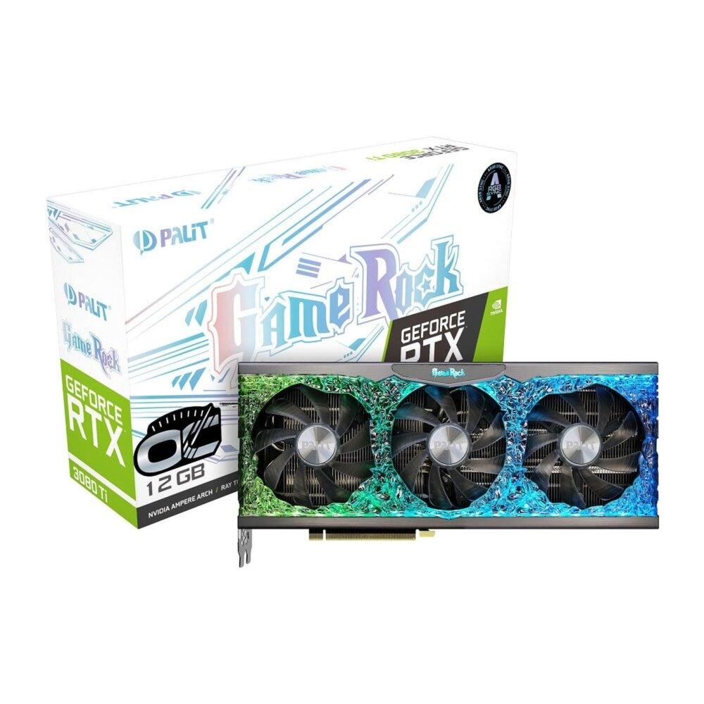 palit-geforce-rtx-3080-ti-gamerock-oc-prix-maroc-1