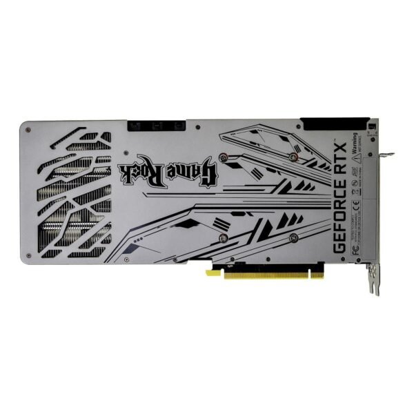 palit-geforce-rtx-3080-ti-gamerock-oc-prix-maroc-4