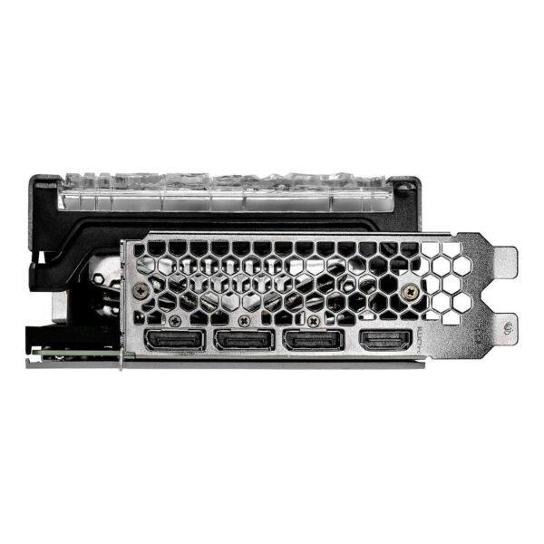 palit-geforce-rtx-3080-ti-gamerock-oc-prix-maroc-5