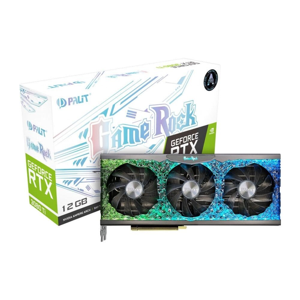 palit-geforce-rtx-3080-ti-gamerock-prix-maroc-1-20631804772470
