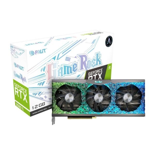 palit-geforce-rtx-3080-ti-gamerock-prix-maroc-1-20631804772470