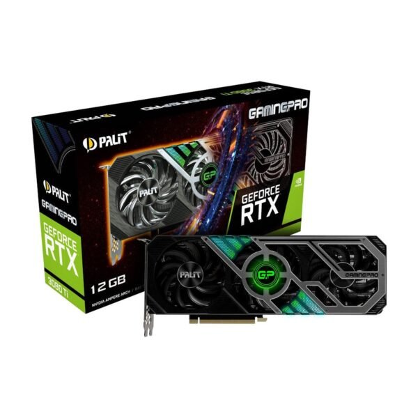 palit-geforce-rtx-3080-ti-gamingpro-prix-maroc-1