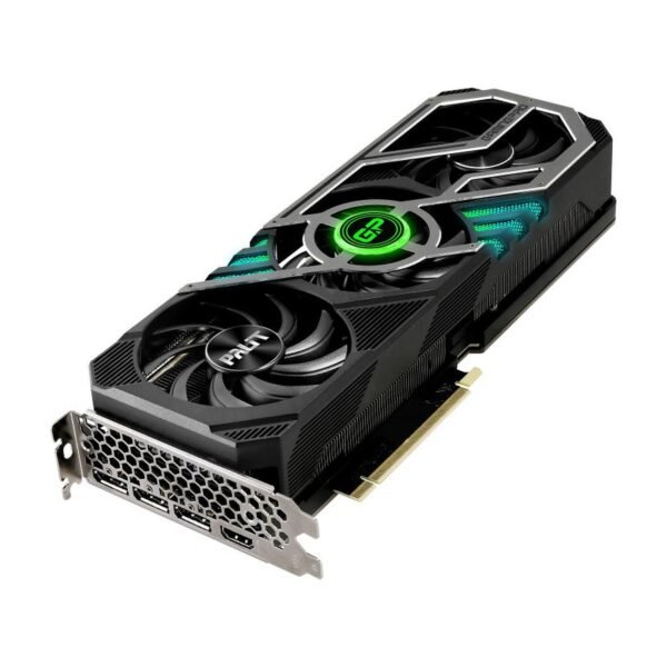 palit-geforce-rtx-3080-ti-gamingpro-prix-maroc-2