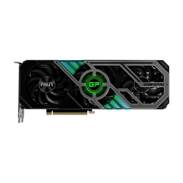 palit-geforce-rtx-3080-ti-gamingpro-prix-maroc-3