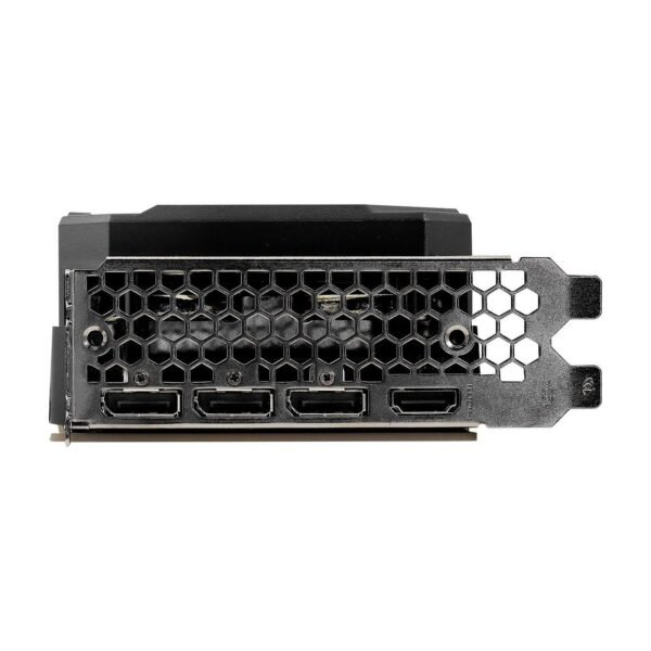 palit-geforce-rtx-3080-ti-gamingpro-prix-maroc-4