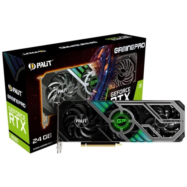 palit-geforce-rtx-3090-gamingpro-prix-maroc-1