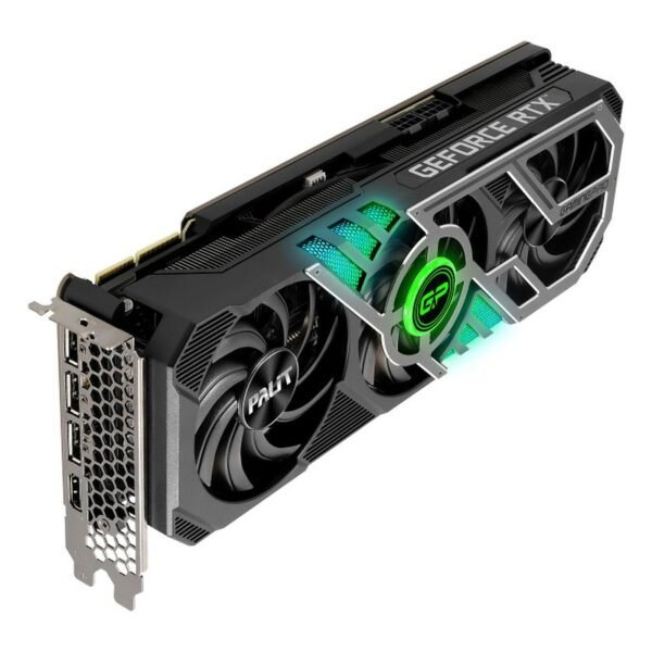 palit-geforce-rtx-3090-gamingpro-prix-maroc-2