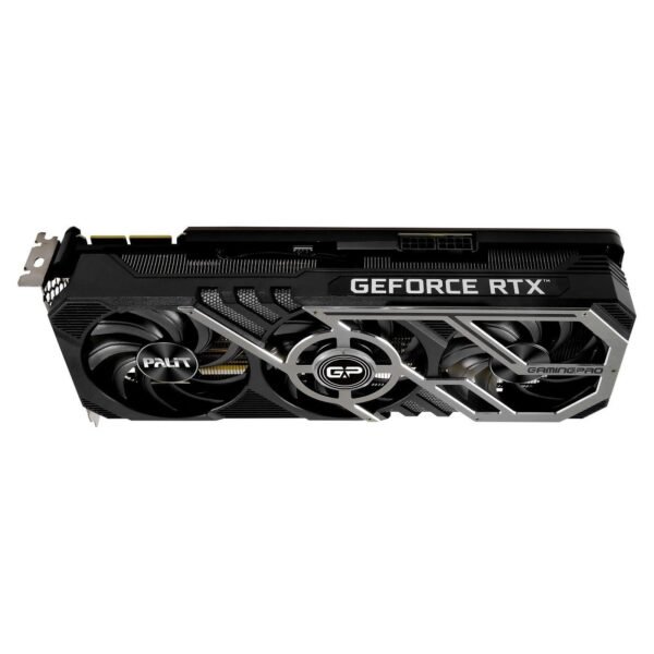 palit-geforce-rtx-3090-gamingpro-prix-maroc-3