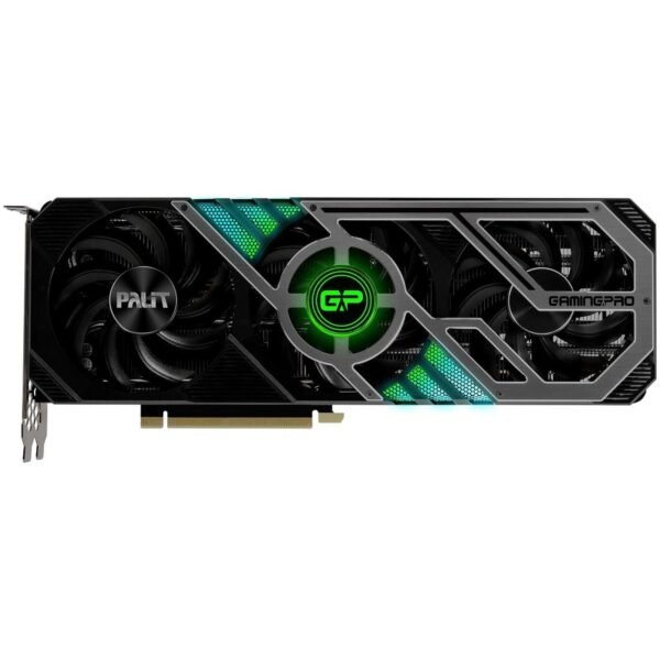 palit-geforce-rtx-3090-gamingpro-prix-maroc-4