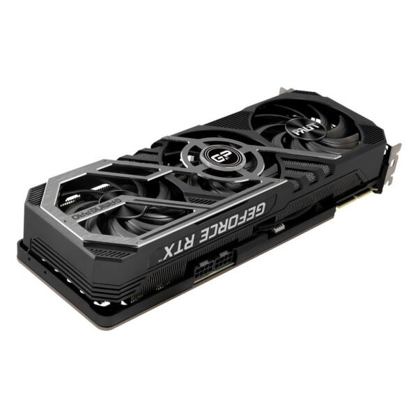 palit-geforce-rtx-3090-gamingpro-prix-maroc-5