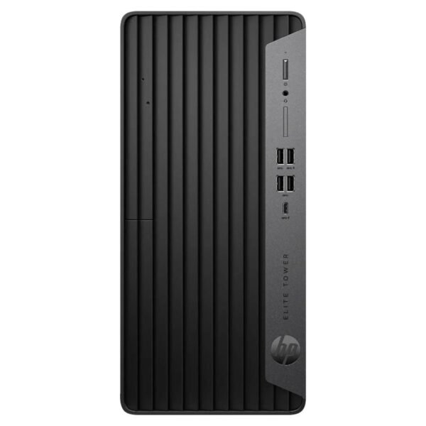 pc-de-bureau-HP-Elite-Tower-600-G9-6U474EA_1