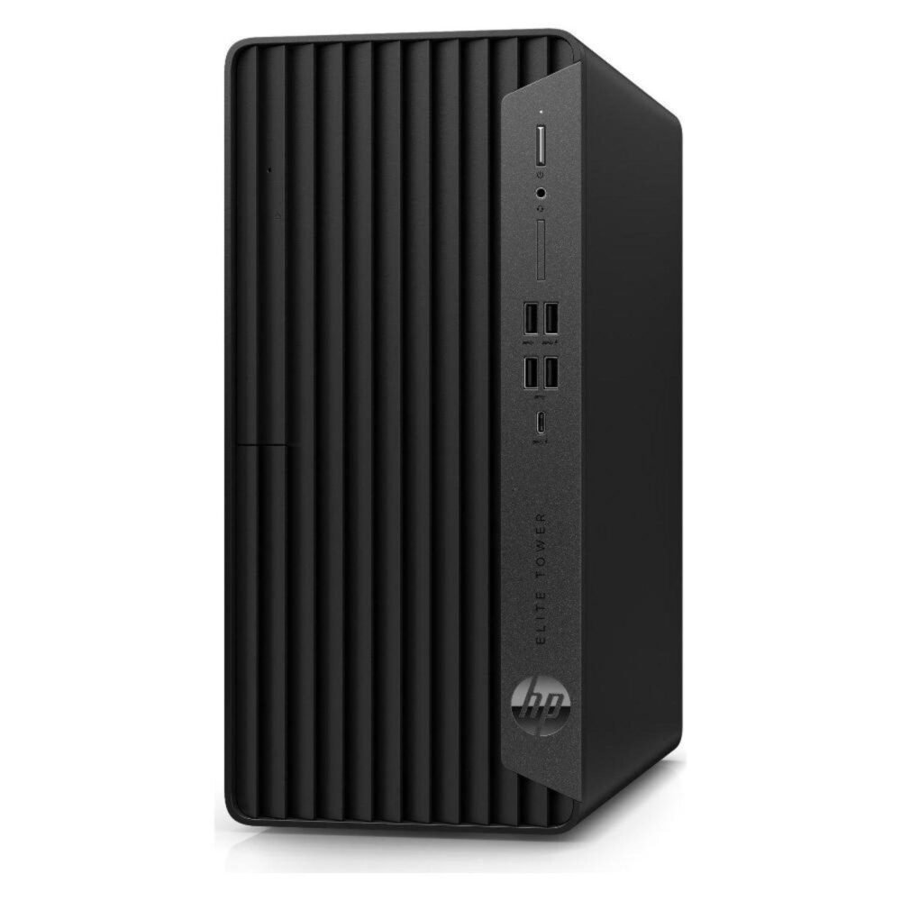 pc-de-bureau-HP-Elite-Tower-600-G9-6U474EA_2