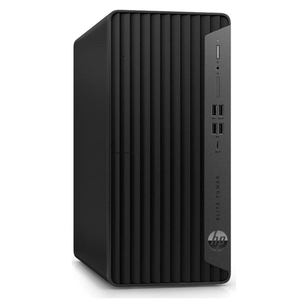 pc-de-bureau-HP-Elite-Tower-600-G9-6U474EA_3