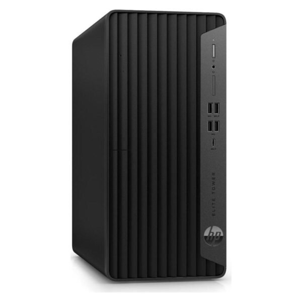 pc-de-bureau-HP-Elite-Tower-600-G9-6U474EA_3