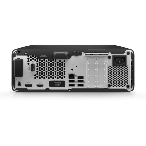 pc-debureau-HP-Pro-Small-Form-Factor-400-G9_6A891EA_4