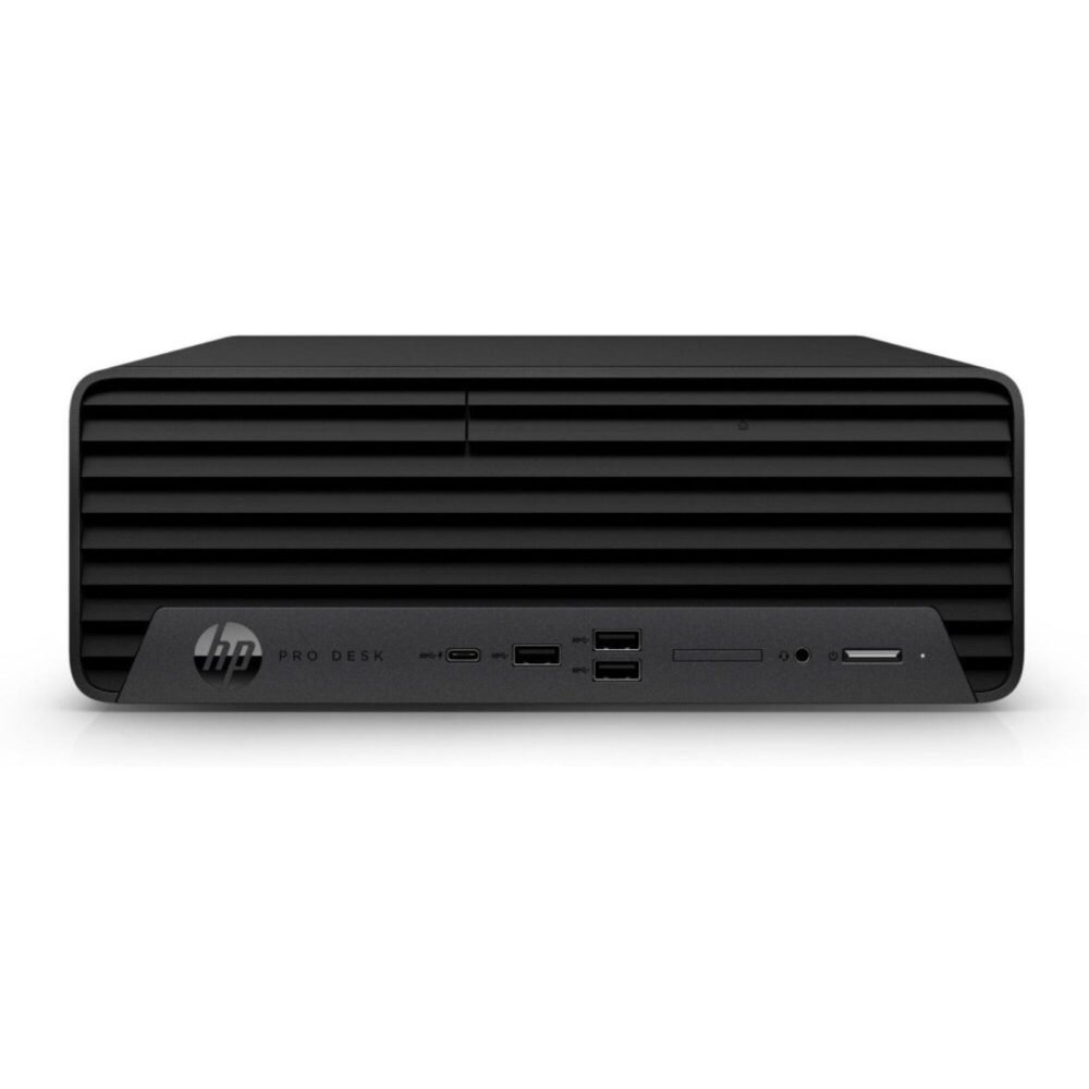 pc-debureau-HP-Pro-Small-Form-Factor-400-G9_6A891EA_5