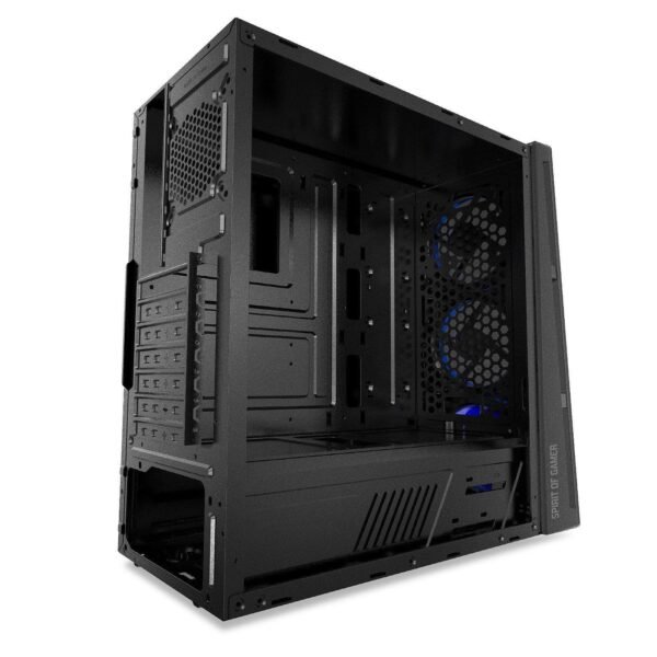 pc-gamer-i3-9100f-rx-570-8-g-ram-16-go-sdd-120-go-hdd-1-to-prix-maroc-4-6506601873526