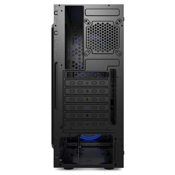 pc-gamer-i3-9100f-rx-570-8-g-ram-16-go-sdd-120-go-hdd-1-to-prix-maroc-5-6506601906294