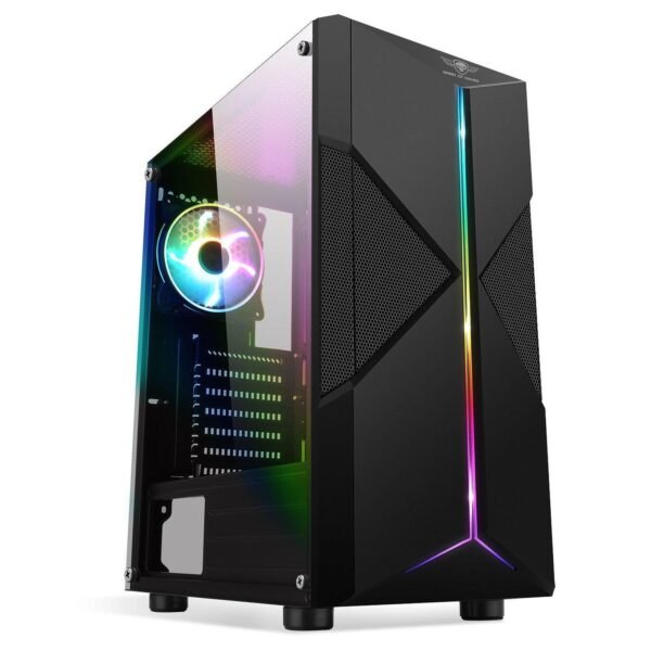 pc-gamer-i5-10400f-gtx-1650-super-4g-ram-16go-ssd-120-go-hdd-1to-prix-maroc-1