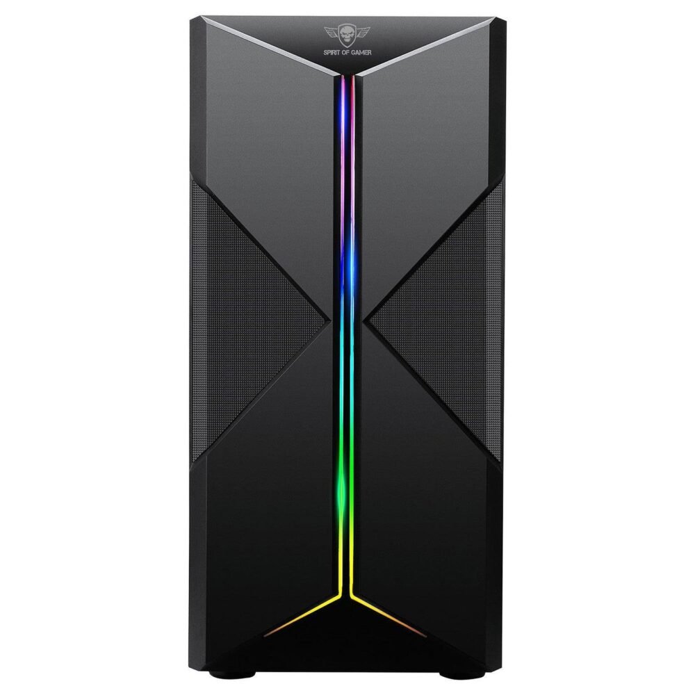 pc-gamer-i5-10400f-gtx-1660-super-6g-ram-16go-sdd-120-go-hdd-1to-prix-maroc-2