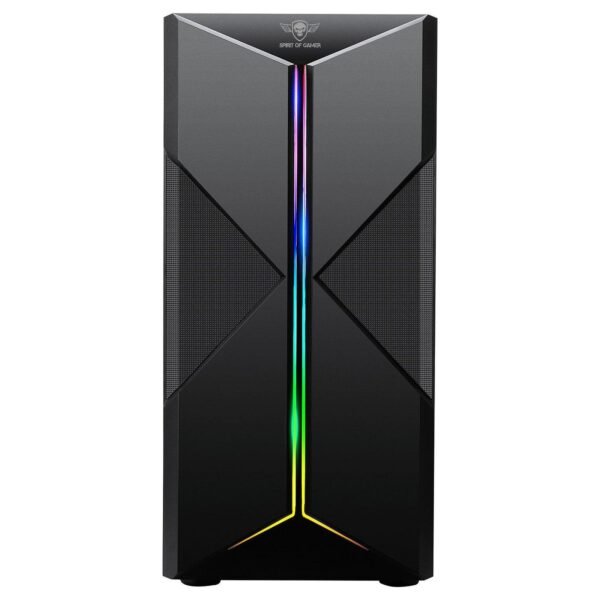 pc-gamer-i5-10400f-gtx-1660-super-6g-ram-16go-sdd-120-go-hdd-1to-prix-maroc-2