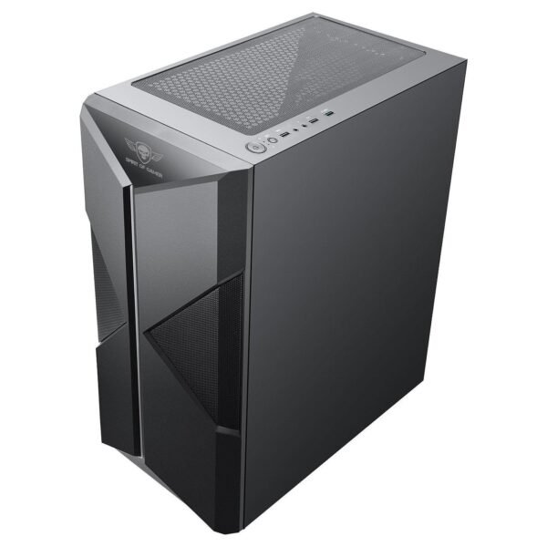 pc-gamer-i5-10400f-gtx-1660-super-6g-ram-16go-sdd-120-go-hdd-1to-prix-maroc-3