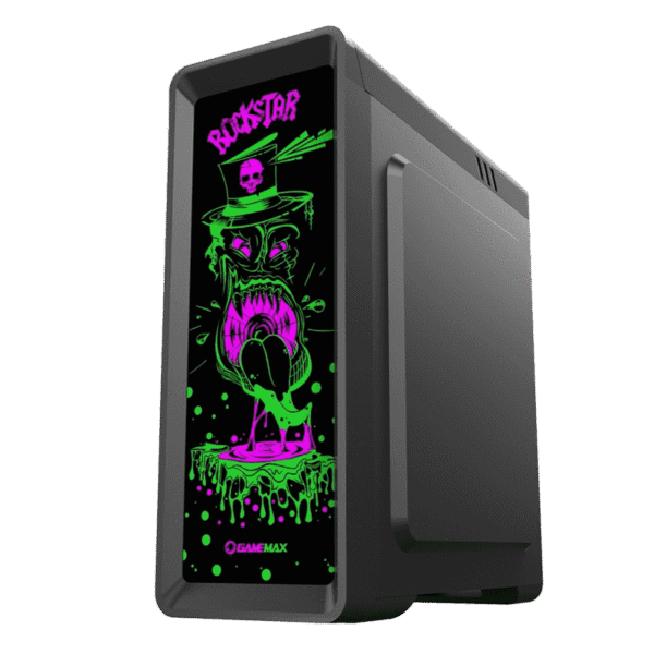 pc-gamer-i5-8400-gtx-1650-4-g-ram-16-go-ssd-128-go-hdd-1-to-prix-maroc-2 pc-gamer-i5-8400-gtx-1650-4-g-ram-16-go-ssd-128-go-hdd-1-to-prix-maroc-2