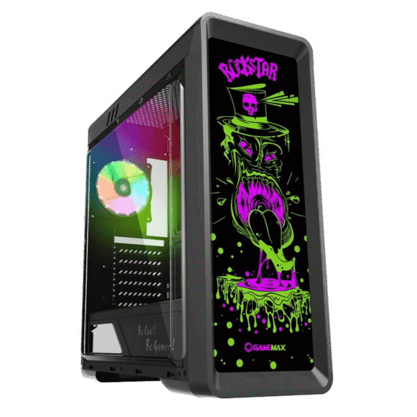 pc-gamer-i5-8400-gtx-1650-4-g-ram-16-go-ssd-128-go-hdd-1-to-prix-maroc-3 pc-gamer-i5-8400-gtx-1650-4-g-ram-16-go-ssd-128-go-hdd-1-to-prix-maroc-3