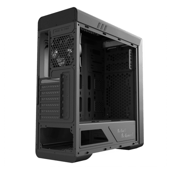 pc-gamer-i5-8400-gtx-1650-4-g-ram-16-go-ssd-128-go-hdd-1-to-prix-maroc-4 pc-gamer-i5-8400-gtx-1650-4-g-ram-16-go-ssd-128-go-hdd-1-to-prix-maroc-4