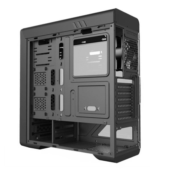 pc-gamer-i5-8400-gtx-1650-4-g-ram-16-go-ssd-128-go-hdd-1-to-prix-maroc-5 pc-gamer-i5-8400-gtx-1650-4-g-ram-16-go-ssd-128-go-hdd-1-to-prix-maroc-5